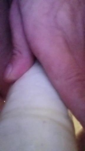 Porn Ass