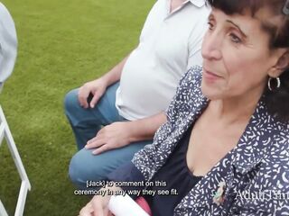 Diplomas & step Dad Issues (Addressed In A PARTY)