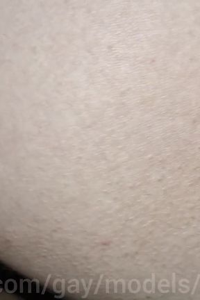 Fuck Milky Twink Cum and Cum Right in the Kitchen Until the Parents Saw Us, Exclusive