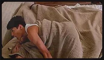 Steamy Threesome with Kathylee