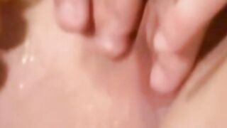 Vintage Orgasmic Anal Gangbangs" - Retro style gang-fuck with ass fucking action from old actors