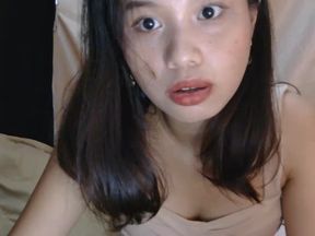 HotNSpicy in a blend of kink, amateur, and pure seduction.