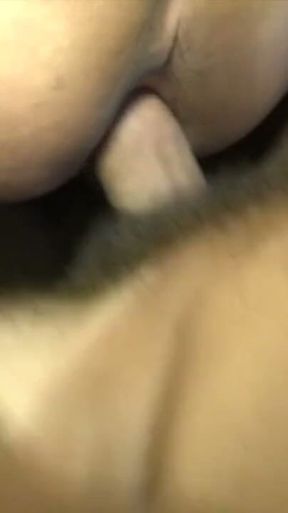 Enjoy This Amazing French Porn Amator Bareback with Dudes so Sexy