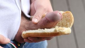 Kinky Coach Sessions ~ Brandon Wilde & Shay Michaels Dominate Dylan Lucas