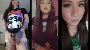 kimberlypolizzi - update #325 - secuencia 01 - apr 10, 2026