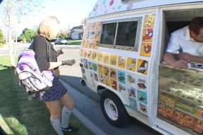 Ice Cream Bang Bang 3 - Episode 3