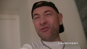 un bon porno francais avec des beaux mecs qui baisent sans capote