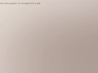 Over40 with shaggy cunt! Directed by Roby Bianchi