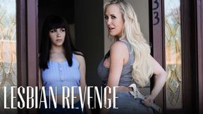 A Housewife Scorned - Pure Taboo