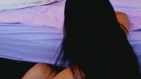 Vannessa Clark Private Show