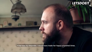 TOP 5 MODELS COMPILATION! CHEATING SEX WITH SUPERMODELS - HORNY HOSTEL