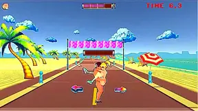 Sensual Roller Rides: Steamy Hentai Skate Adventures Unleashed