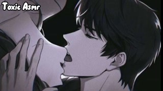 I've been watching you and I know you want to fuck me - Male Voice - Asmr