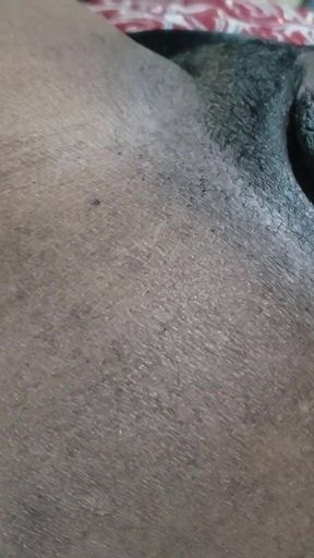 I Want This Pussy To Be Sucked Until I Bleach My Eyes Out, Intense Real Homemade Amateur Oral Sex   Clip 1