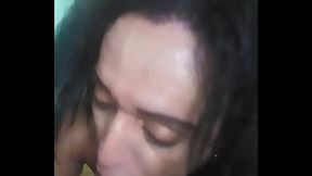 Vanessa e alessandro