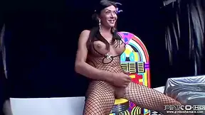 Euro Sthowdys Guymale 11