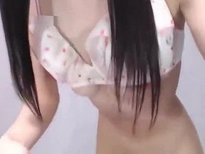 Japanese Livechat 046