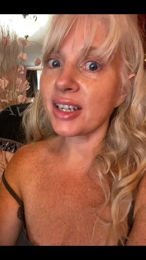 Really good at hiding stuff.