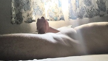 hot-man-bath bad wolf28