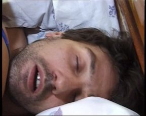 Perfect Blonde Lady From Germany Gets Fucked by Huge Cock