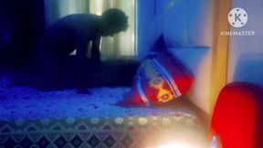 Hotwife Ankita Ki Chudai Oyo Hotel Me Boyfriend Ne Ki