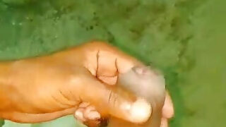 Ditalini, senza preservativo, gola profonda, facesitting, masturbazione, figliastro – gay indiani con un enorme cazzo oliato che si scopano l'ano