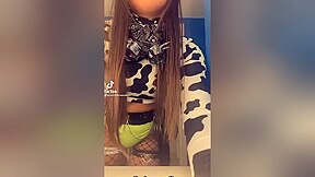 Astonishing Xxx Video Vertical Video Best , Its Amazing