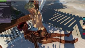 Cheating in vocation
