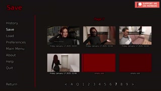 The Adored Marriage - Chapter 3 - Evelyn danced with a stranger at the bar