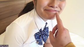Asian Angel 25771