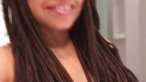 Hi