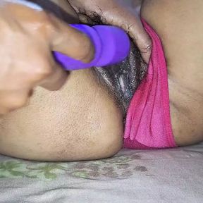 Desi video real mom video sex video on desi sister-in-law the whole fun of suhagraat together