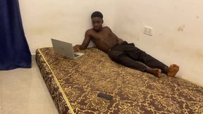 Love Fucking My Skinny Neighbor Pussy Hardcore