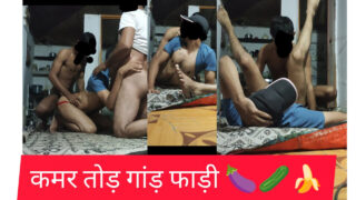 Seks kasar kasar, pancutan mani, bertiga, menelan mani, menelan – zakar besar guru Asia pelacur gay seks dubur