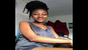 Zulu Porn Kudala Ngintshela