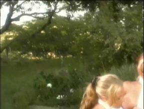 Wicked Pictures Class Act Clip 3