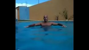 Alexandervip nudista