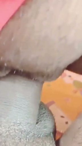 Desi Indian Village Bhabhi Fucking With Devar And Best Blowjob Thn Cumout Her Face With Clear Hindi Voice   Clip 1