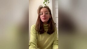 Incredible Porn Clip Upskirt Crazy Youve Seen