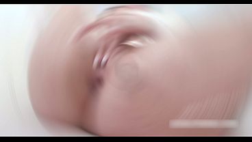 RELOAD-Double Anal Creampie Jolee Love Vs 2 BBC with Balls Deep Anal, DAP, Gapes and Creampie GIO1309m