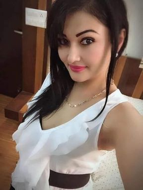 Call Girls In—> Keshav Puram✝ ⑨⑦①①⓪①④⑦⓪⑤⇒Delhi