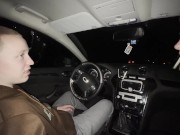 Za kulisami PaolaBlaze i MaxBlaze, Usunięte sceny cz. 2 – POLSKIE DIALOGI