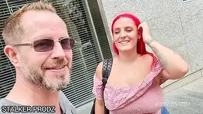 [wet] Curvy Gets Her Ass Hardly Fucked And Pissed In Mouth By - Olivia Stark And Paul Stalker