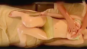 Japanese Perverts Share Explicit Sex Tape Going Viral Online