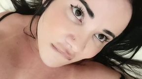 homenagem solo para fans