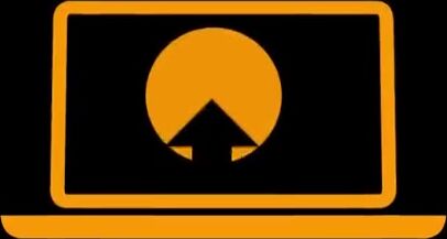 Full Video coming soon අම්මෝ ඒක ලෙව කනව සැපට වීඩියෝ එක ලගම එනවා