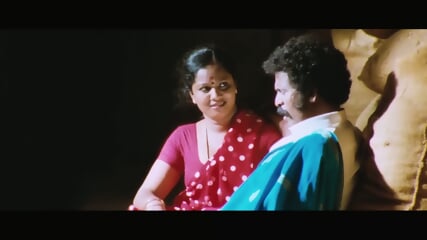 Tamil actress uma hot navel