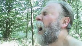 Reality report 7 - Episode 3