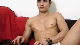 Juan K Private Show