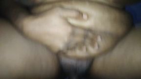 Hard fuck..ස්පා නංහි අලුත් එක කොහොමද කේදිරිය සද්දෙ